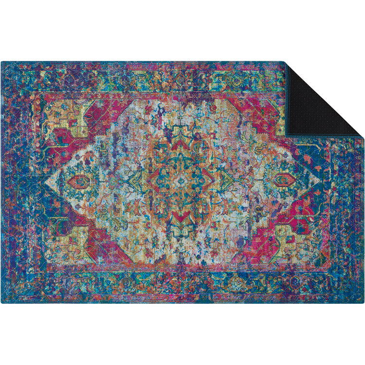 Bohemian Jewel