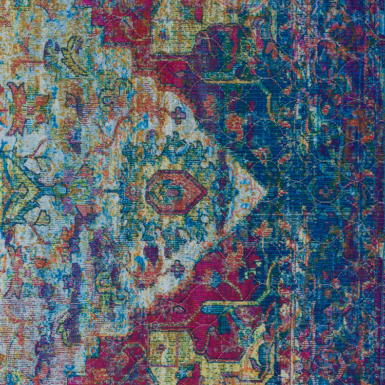 Bohemian Jewel