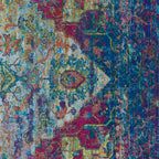 Bohemian Jewel