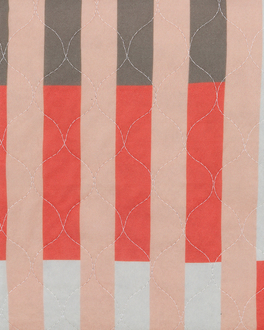 Guava Stripes