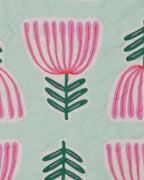 Lotus Bloom