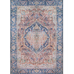 Rustic Terracotta