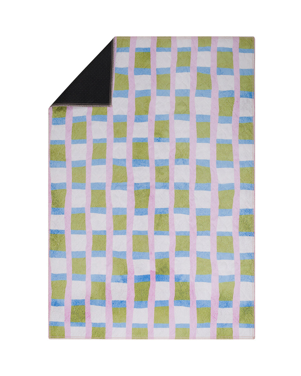 Artisan Spring