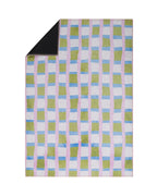 Artisan Spring