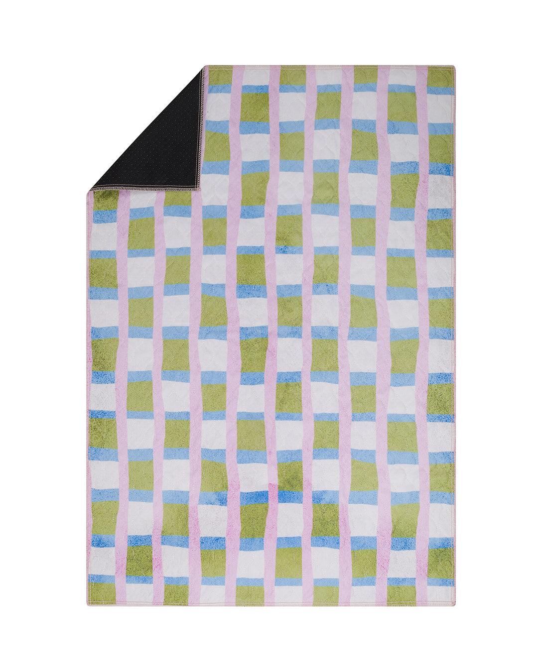 Artisan Spring