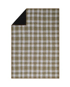 Woodland Plaid