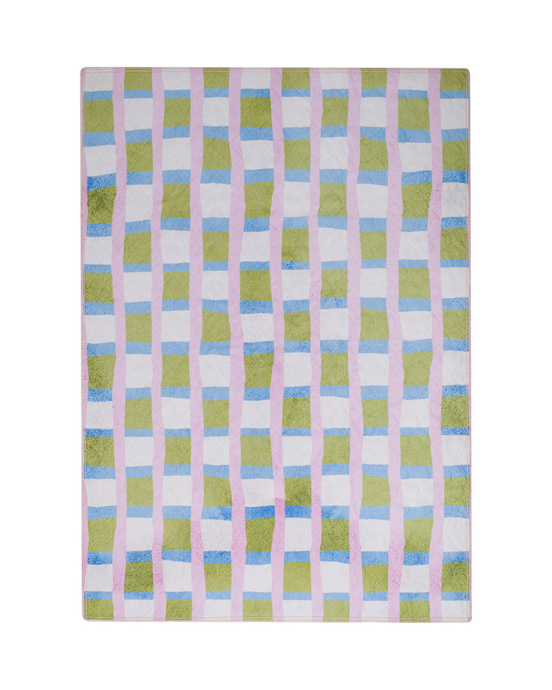 Artisan Spring