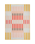 Guava Stripes