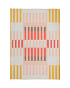 Guava Stripes