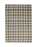 Woodland Plaid