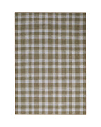 Woodland Plaid