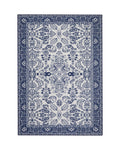 Indigo Garden