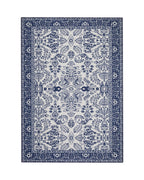Indigo Garden