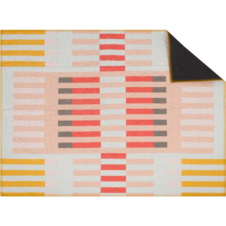 Guava Stripes