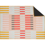 Guava Stripes