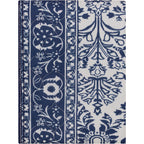 Indigo Garden