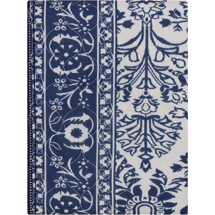 Indigo Garden