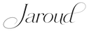 Jaroud - Home